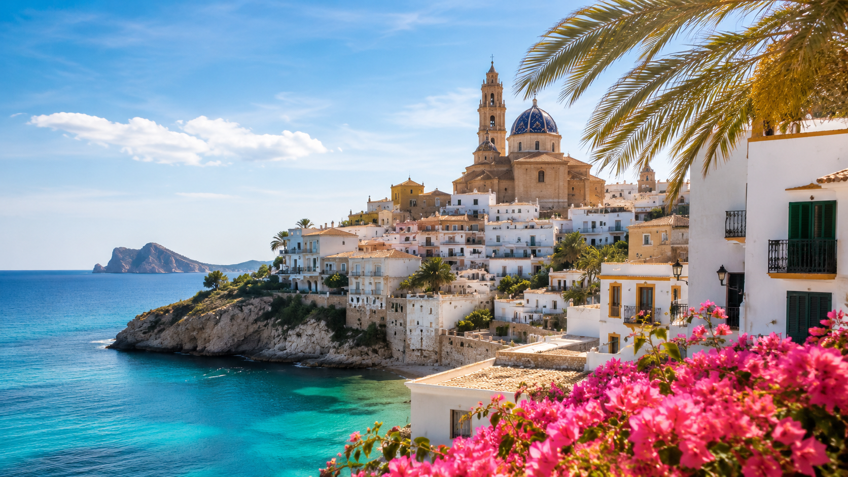 Spain