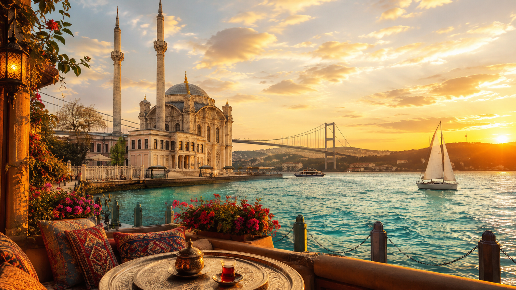 Turkey